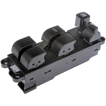 Dorman Power Window Switch 901-800
